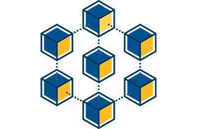 blockchainicon