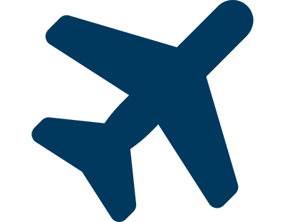 plane_icon